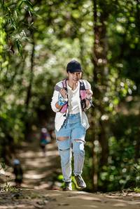 BIB: 
                            <button type="button" onclick="openModal(18982848)" class="btn btn-primary btn-sm float-right btn-popup" data-toggle="modal" data-target=".modal-high-quality">
                        <i class="fas fa-shopping-cart"></i> Add to Cart
                    </button>
                                            <button type="button" onclick="isThisMe(18982848, true)" class="btn btn-success btn-sm float-right btn-popup btn-isme hidden" data-toggle="tooltip" data-placement="bottom" title="นี่คือรูปของคุณใช่ไหม คลิกที่นี่เพื่อเอาเข้าอัลบั้ม">
                        <i class="fas fa-plus"></i> Add to album
                    </button>
                    <button type="button" onclick="isThisMe(18982848, false)" class="btn btn-warning btn-sm float-right btn-popup btn-isnotme hidden">
                        <i class="fas fa-ban"></i> Remove from album
                    </button>